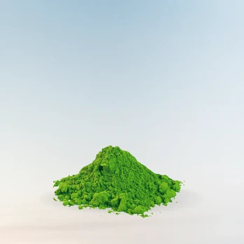 MATCHA Ceremoninė papildymas 30 g