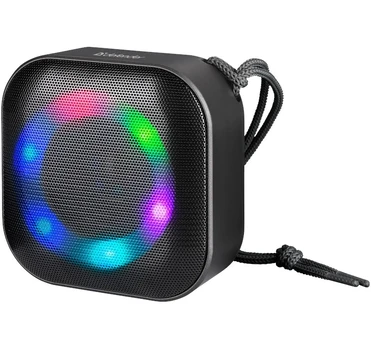 Bluetooth garsiakalbis Defender ENJOY 10