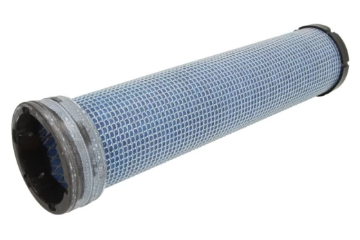 Oro filtras DONALDSON P549277