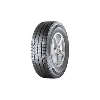 Continental VanContact A/S 285/65 R16C 131 R