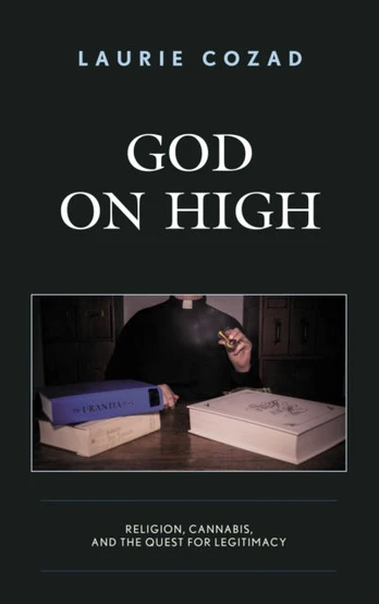 God on High