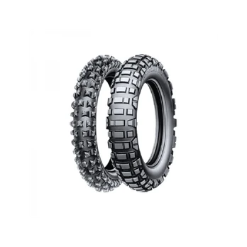Michelin Desert Race R TT 70 R