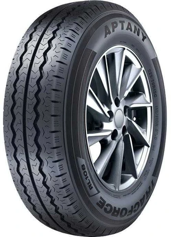 APTANY RL108 165/80 R13C 91/89R