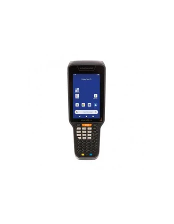 Datalogic Skorpio X5, 2D, SR, BT, Wi-Fi, NFC, alpha, GMS, Android