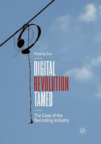 Digital Revolution Tamed