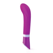 Vibratorius B SWISH B GOOD DELUXE CURVE kaina
