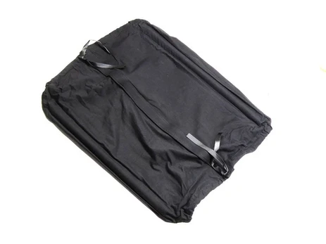 Reflector for Dobsonian 10" Flex Tube
