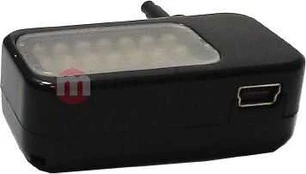 Reflecta RPL 21 Phone-TabLight (20380)
