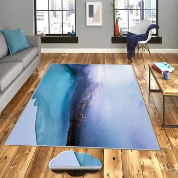 Kilimas 140x220 cm
