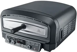 Picų orkaitė WILFA PO2B-E2200