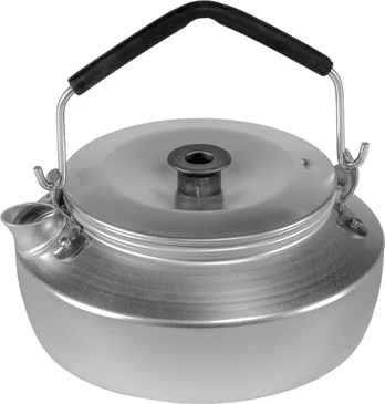 Virdulys Trangia Small 600 ml