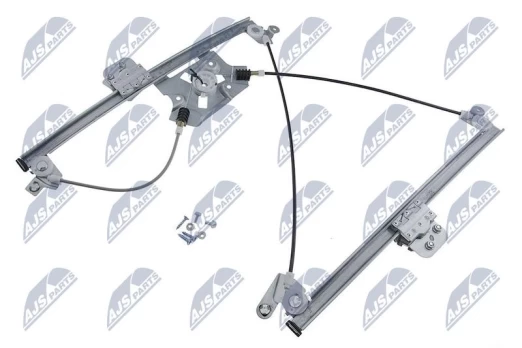 Lango pakėliklis NTY EPS-BM-021