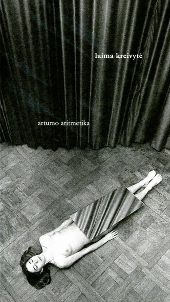 Artumo aritmetika