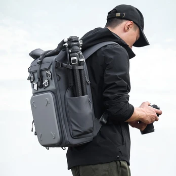 Ulanzi BP04 Backpack 25L
