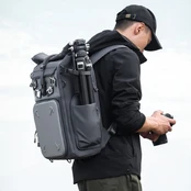 Ulanzi BP04 Backpack 25L kaina