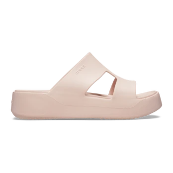 Crocs™ Getaway Platform H-Strap - Dydis 39 (209409-6UR Basutės)