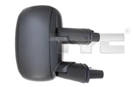 Išorinis veidrodėlis TYC 309-0055