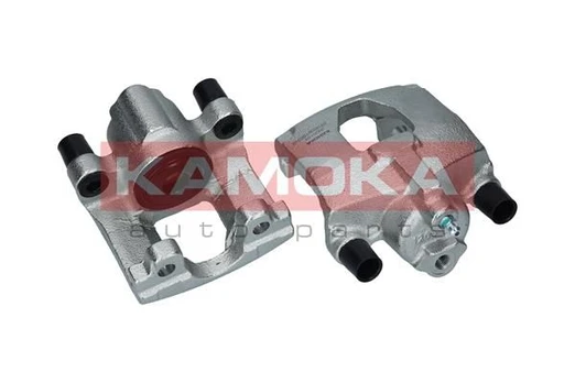 Stabdžių apkaba KAMOKA JBC0153
