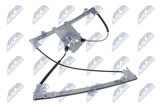 Lango pakėliklis NTY EPS-ME-015