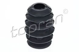 TOPRAN 301 563 Atraminis buferis, pakaba