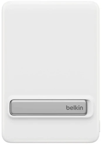 Belkin BOOSTCHARGE Slim magnetyczna PO