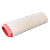 Oro filtras FEBI FE27024 kaina