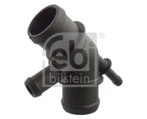 Aušinimo skysčio jungė FEBI BILSTEIN 107181 kaina