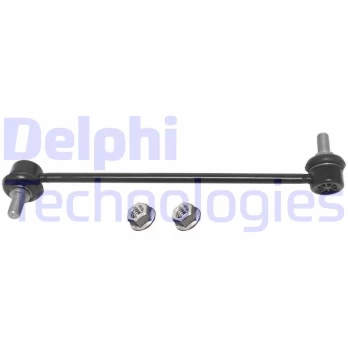 Šarnyro stabilizatorius DELPHI TC7790