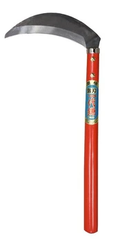 Pjautuvas Okatsune 1.4 mm ašmenimis