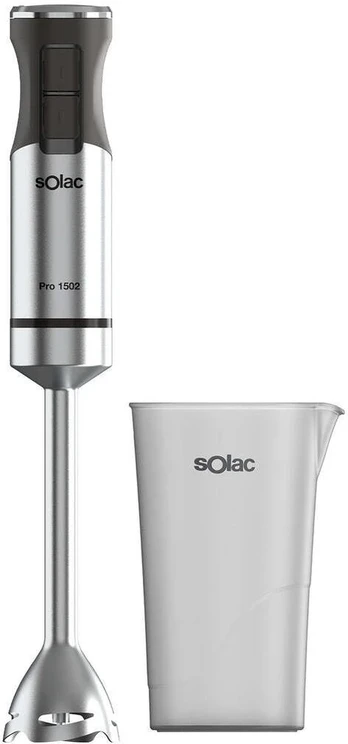 Solac Pro 1502 1500W