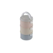 Lamart termosas Care LT6040 2,1 l Ecru kaina