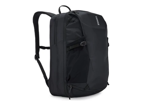 Thule EnRoute Backpack 30L - Black | Thule | TEBP5416 BLACK