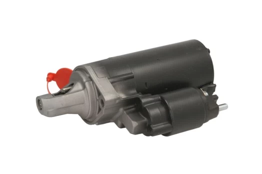 Starteris BOSCH 0986021320