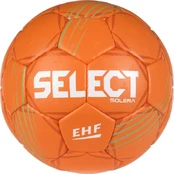 HANDBALL SELECT SOLERA V24 EHF-APPROVED SIZE: 3 kaina