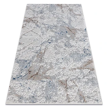 Kilimas Vals 0073 80x300 cm