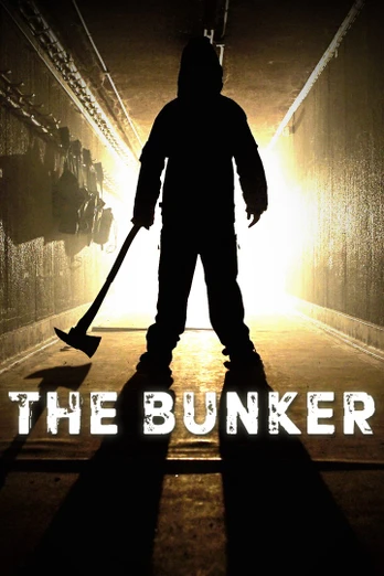 The Bunker PC