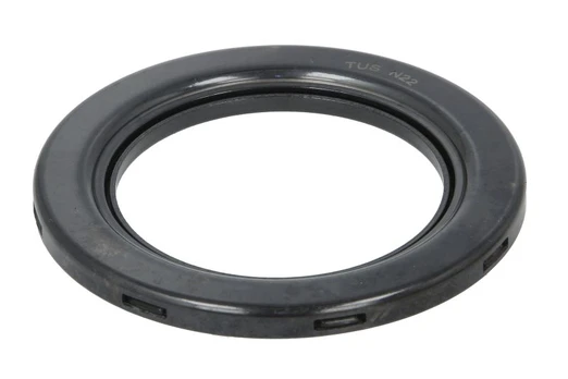 remonto komplektas, pakabos statramstis A7F076MT