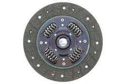 Sankabos diskas AISIN DY-009