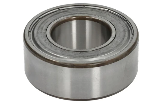 guolis 3208 A-2ZTN9/MT33 /SKF/