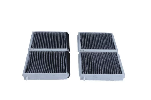 Filtras, salono oras MAXGEAR 26-1649