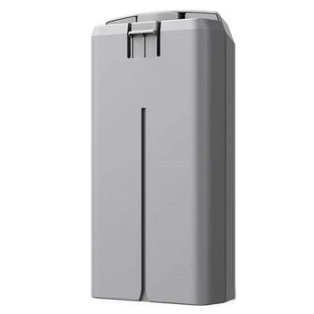 Extra Digital Drono baterija DJI Mini2 / SE, 2400mAh, 7.7V