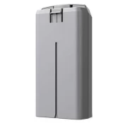 Extra Digital Drono baterija DJI Mini2 / SE, 2400mAh, 7.7V kaina