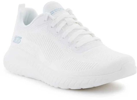 Skechers bateliai