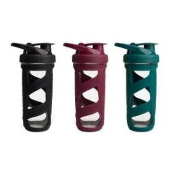 SmartShake Reforce Glass 700 ml.