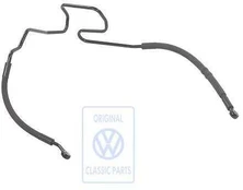 Vag Vw Golf Mk4 Audi A4 B5 Originalus 1C9422893