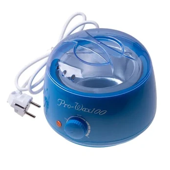 Airi Pro-Wax 100W