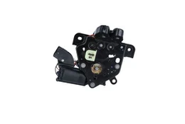 Galinių durų užraktas NRF 903005