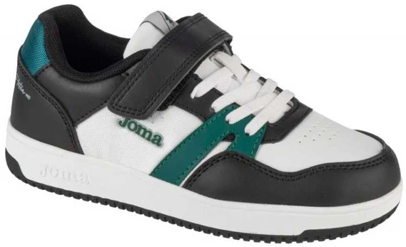 Joma bateliai