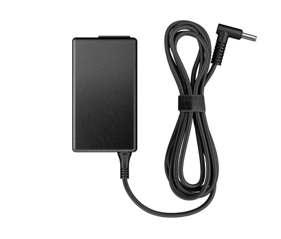 65W Smart Ac Adapter