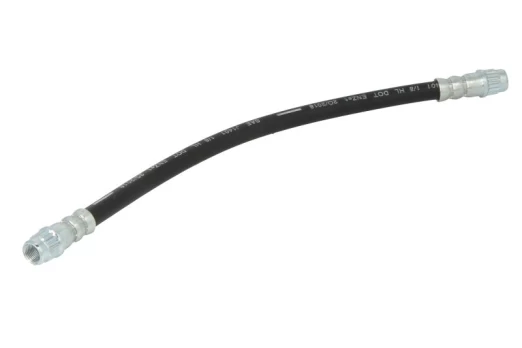 stabdžių žarnelė C87212ABE